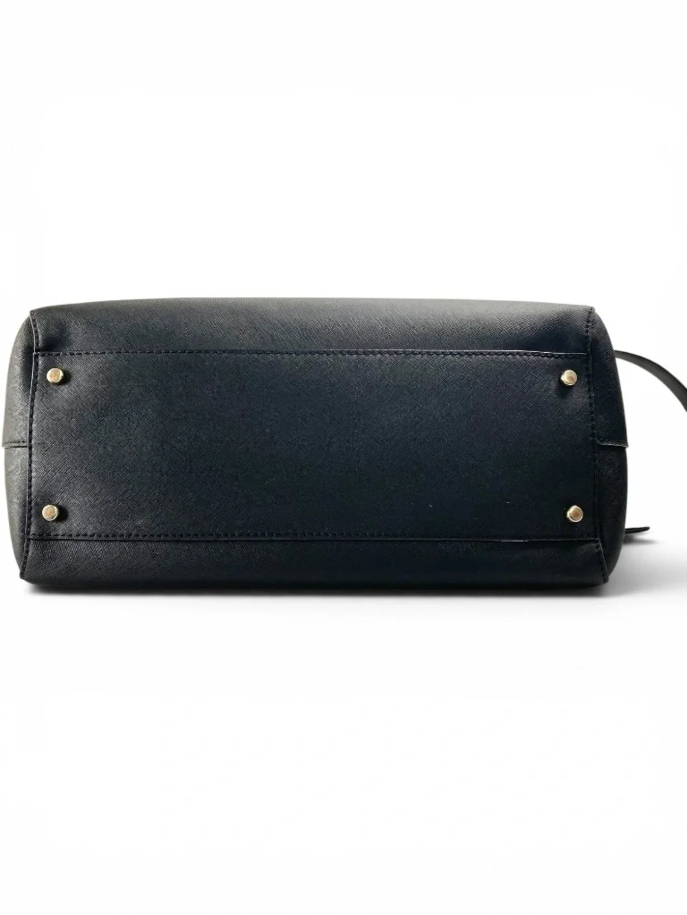 ♠️ KATE SPADE New York Laurel Way Leighann Satchel in Black